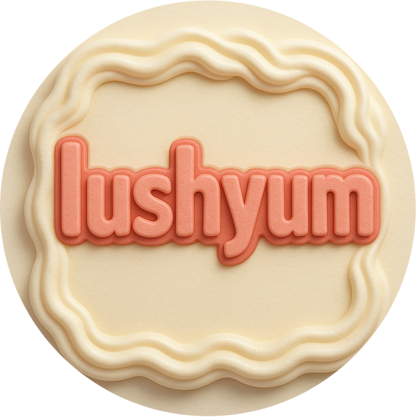 LUSHYUM